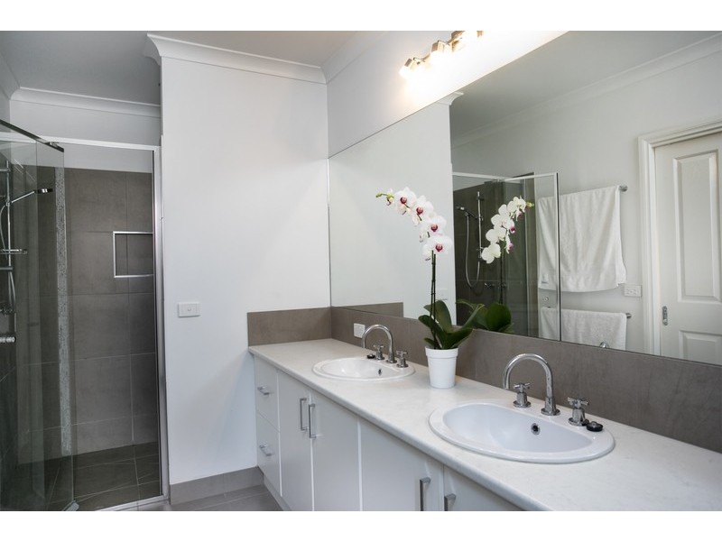 177 Guys Hill Road, Strathfieldsaye VIC 3551