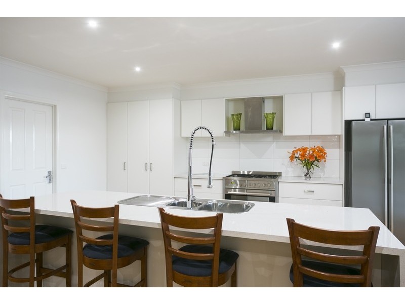 177 Guys Hill Road, Strathfieldsaye VIC 3551