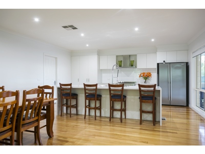 177 Guys Hill Road, Strathfieldsaye VIC 3551