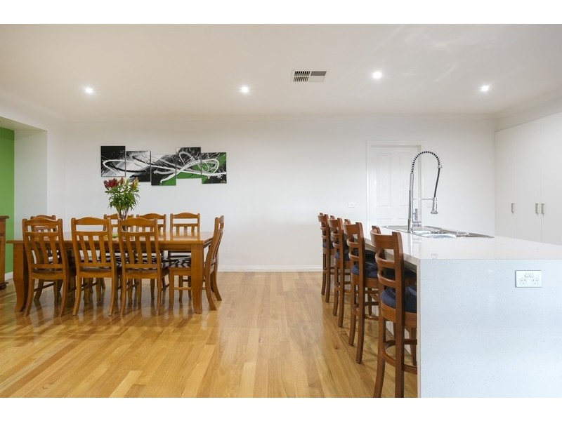 177 Guys Hill Road, Strathfieldsaye VIC 3551