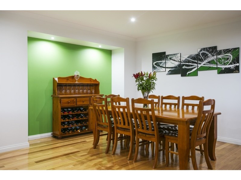 177 Guys Hill Road, Strathfieldsaye VIC 3551