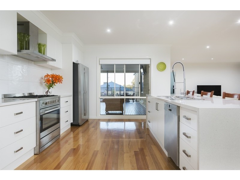 177 Guys Hill Road, Strathfieldsaye VIC 3551