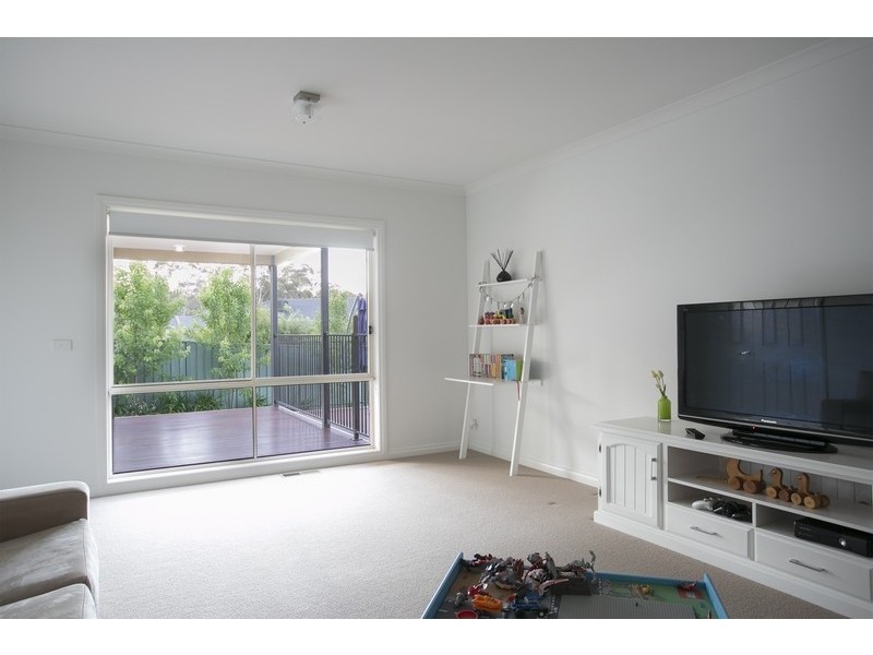 177 Guys Hill Road, Strathfieldsaye VIC 3551