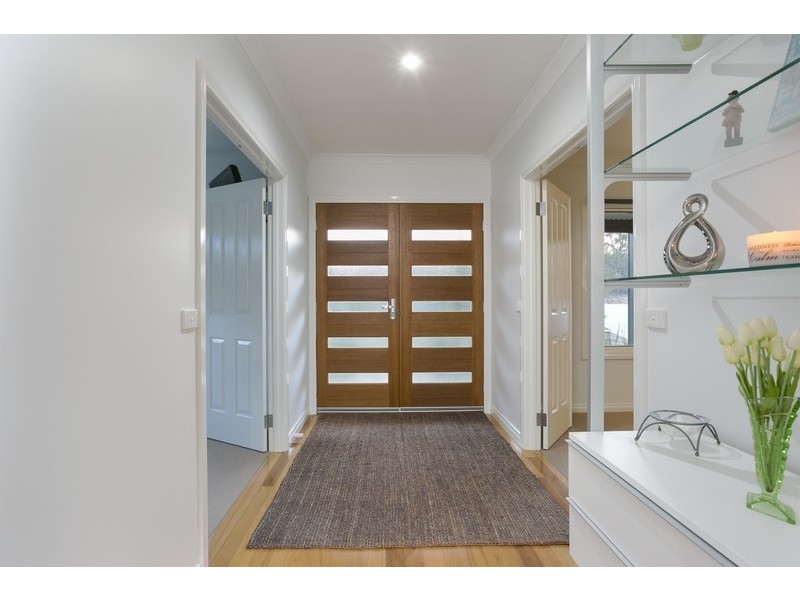 177 Guys Hill Road, Strathfieldsaye VIC 3551