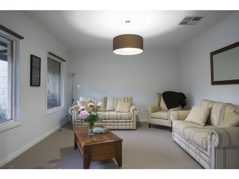 177 Guys Hill Road, Strathfieldsaye VIC 3551