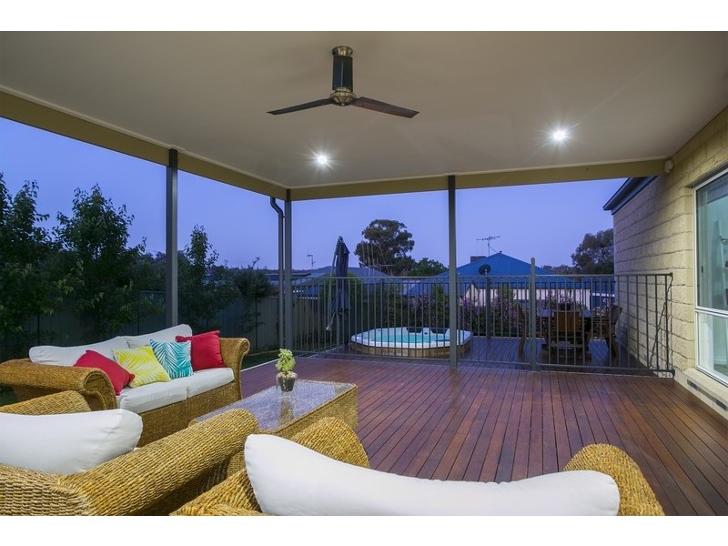 177 Guys Hill Road, Strathfieldsaye VIC 3551