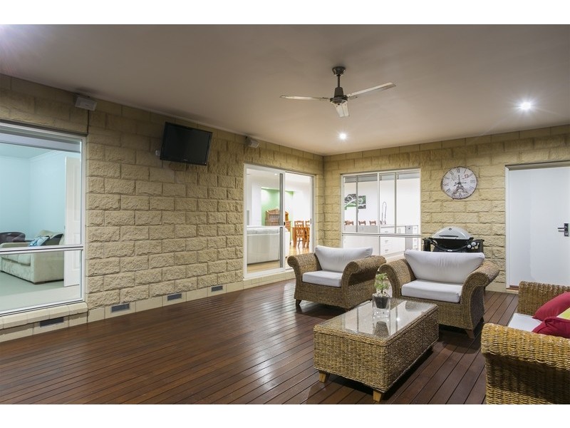 177 Guys Hill Road, Strathfieldsaye VIC 3551