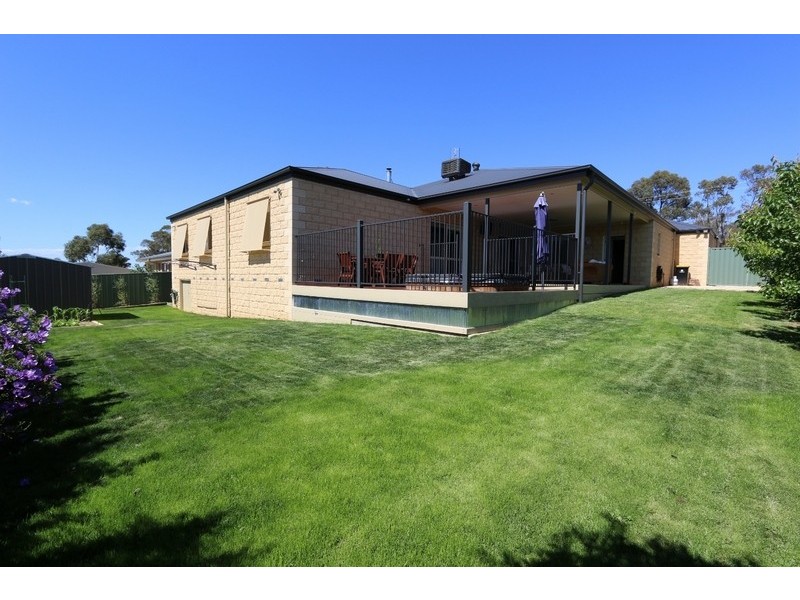 177 Guys Hill Road, Strathfieldsaye VIC 3551