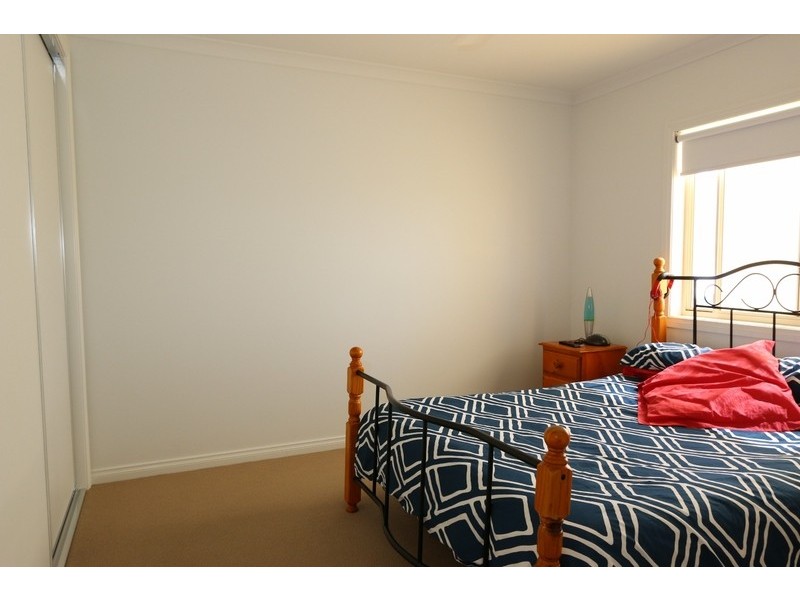 177 Guys Hill Road, Strathfieldsaye VIC 3551