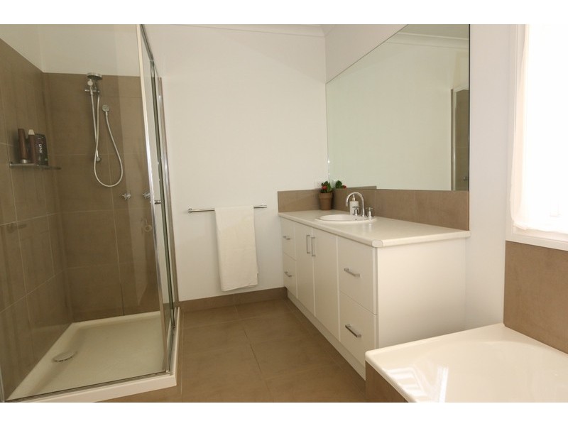 177 Guys Hill Road, Strathfieldsaye VIC 3551