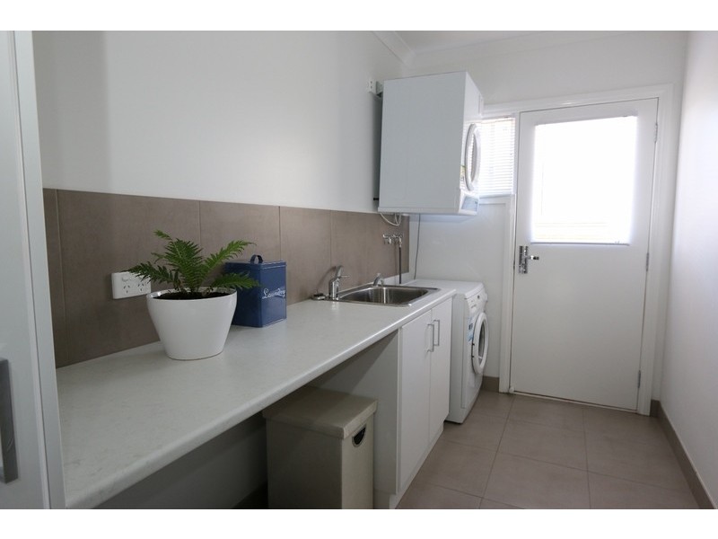 177 Guys Hill Road, Strathfieldsaye VIC 3551