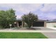 8 Clover Close, Strathfieldsaye VIC 3551