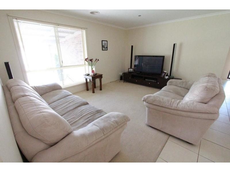 8 Clover Close, Strathfieldsaye VIC 3551