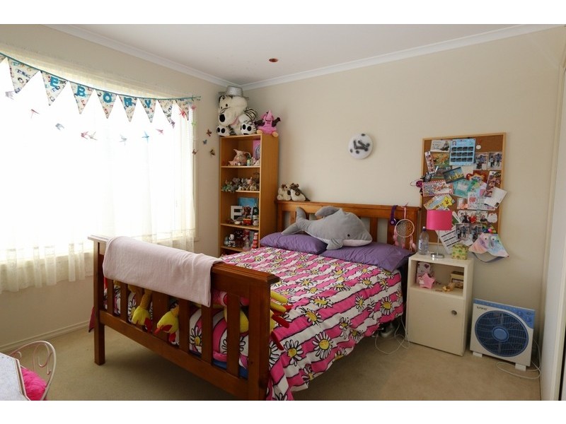 8 Clover Close, Strathfieldsaye VIC 3551
