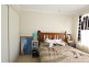 8 Clover Close, Strathfieldsaye VIC 3551