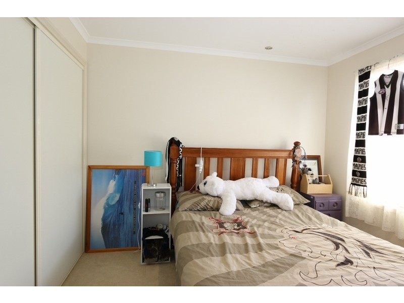 8 Clover Close, Strathfieldsaye VIC 3551