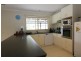 8 Clover Close, Strathfieldsaye VIC 3551