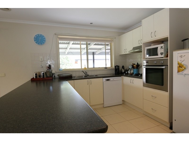 8 Clover Close, Strathfieldsaye VIC 3551