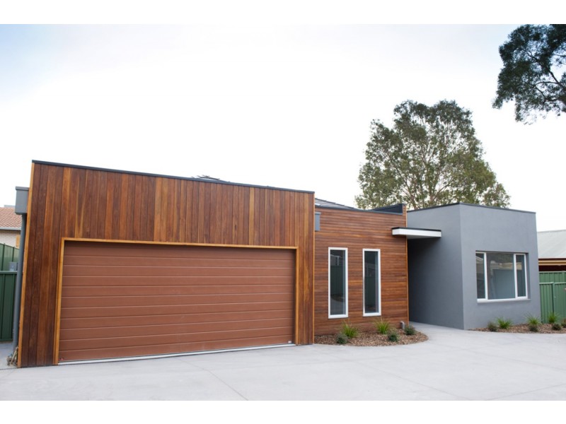 1/47 Race Street, Flora Hill VIC 3550