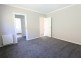 1/47 Race Street, Flora Hill VIC 3550