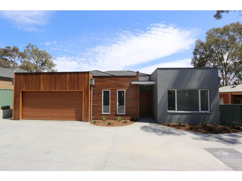 1/47 Race Street, Flora Hill VIC 3550