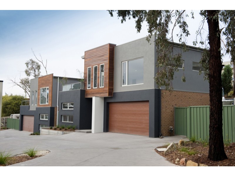 3/47 Race Street, Flora Hill VIC 3550