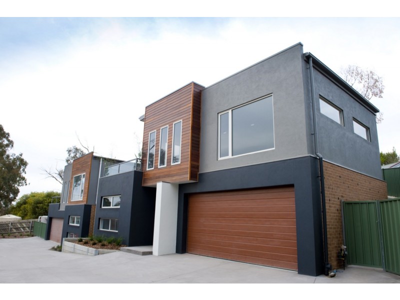 3/47 Race Street, Flora Hill VIC 3550