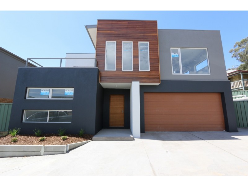 3/47 Race Street, Flora Hill VIC 3550