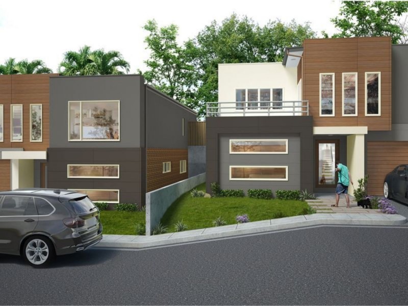 3/47 Race Street, Flora Hill VIC 3550