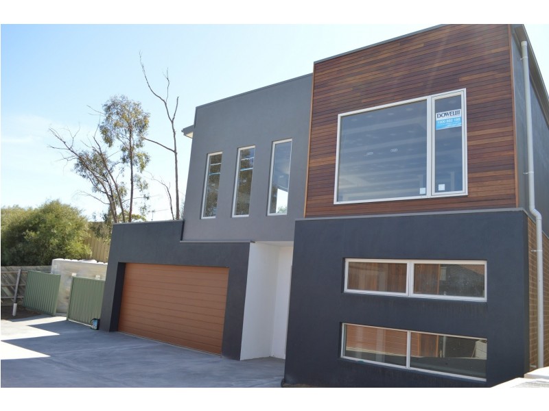 3/47 Race Street, Flora Hill VIC 3550