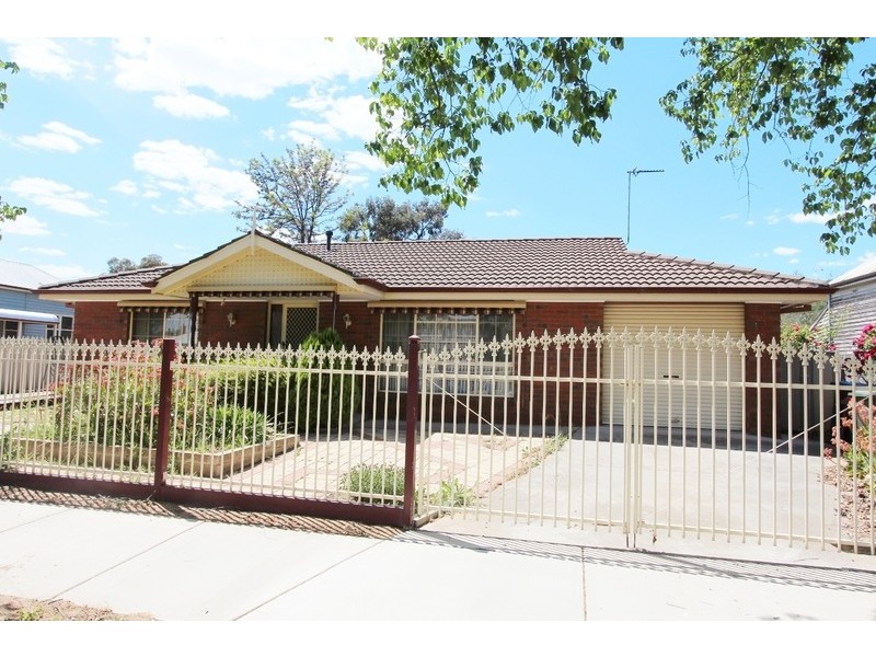 1/49 Sternberg Street, Bendigo VIC 3550