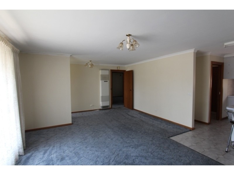 1/49 Sternberg Street, Bendigo VIC 3550