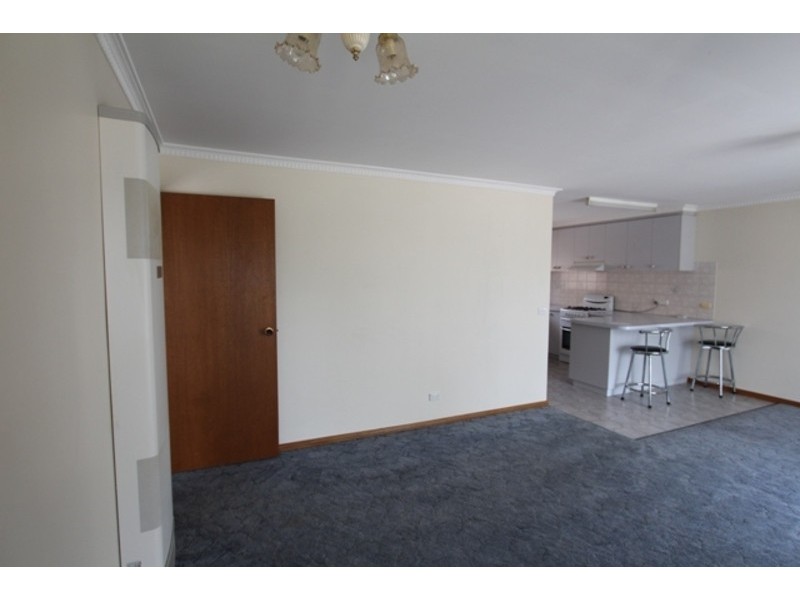 1/49 Sternberg Street, Bendigo VIC 3550