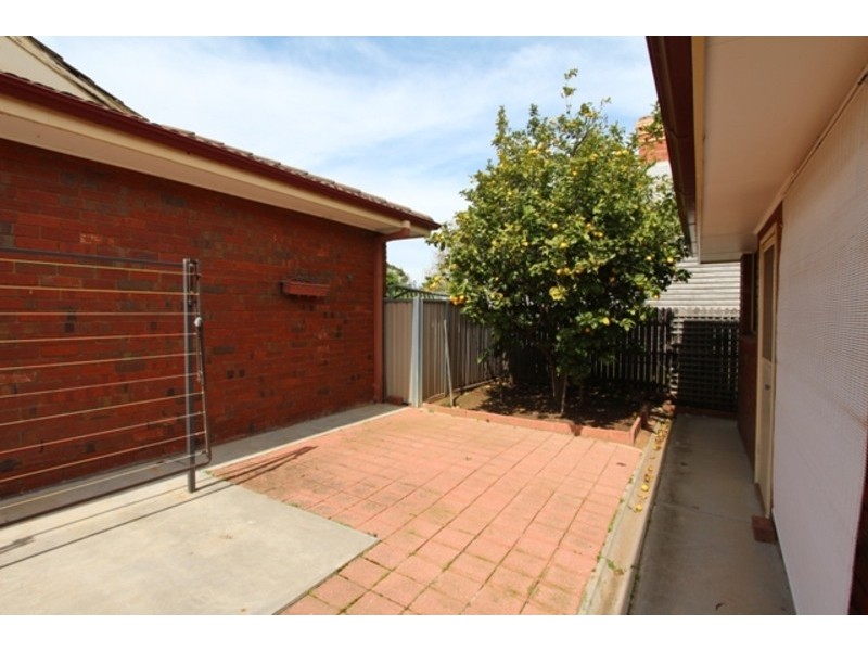 1/49 Sternberg Street, Bendigo VIC 3550