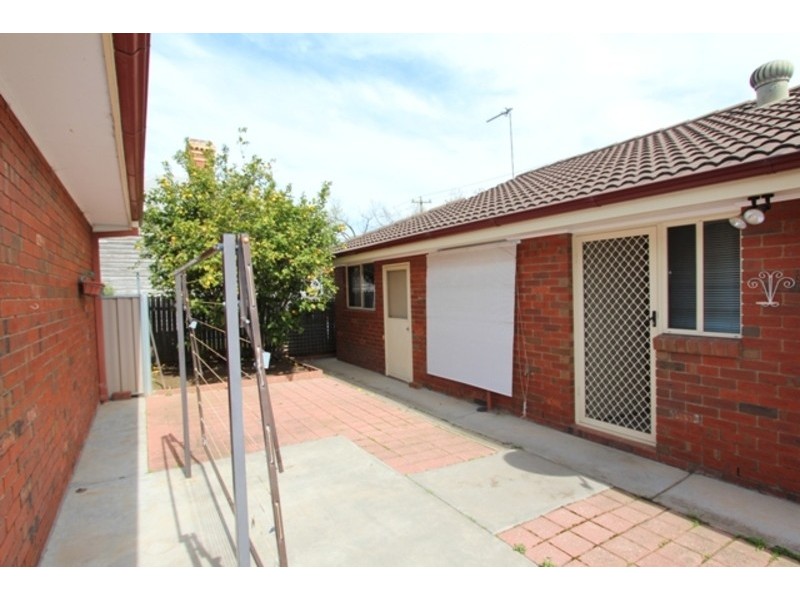 1/49 Sternberg Street, Bendigo VIC 3550