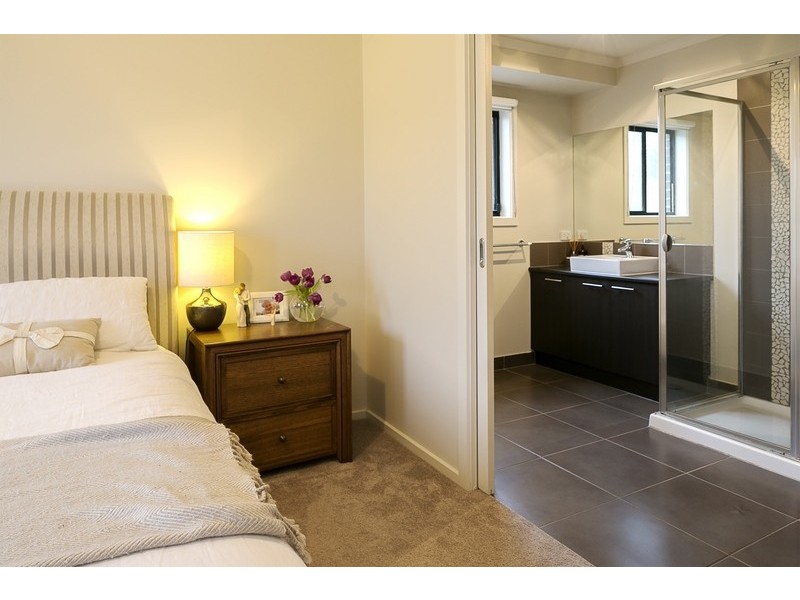 50 Arthurs Crescent, Strathfieldsaye VIC 3551