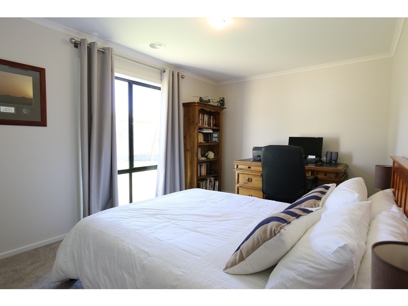 50 Arthurs Crescent, Strathfieldsaye VIC 3551