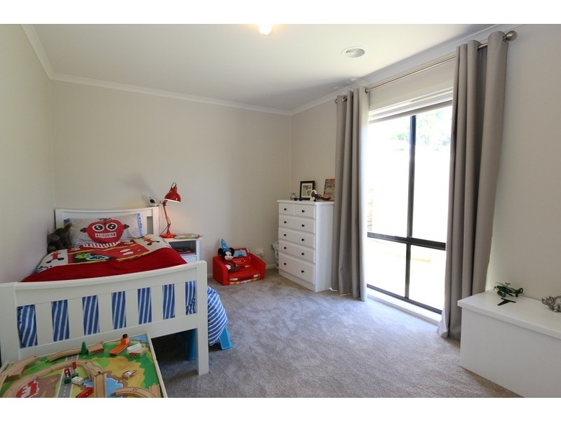 50 Arthurs Crescent, Strathfieldsaye VIC 3551