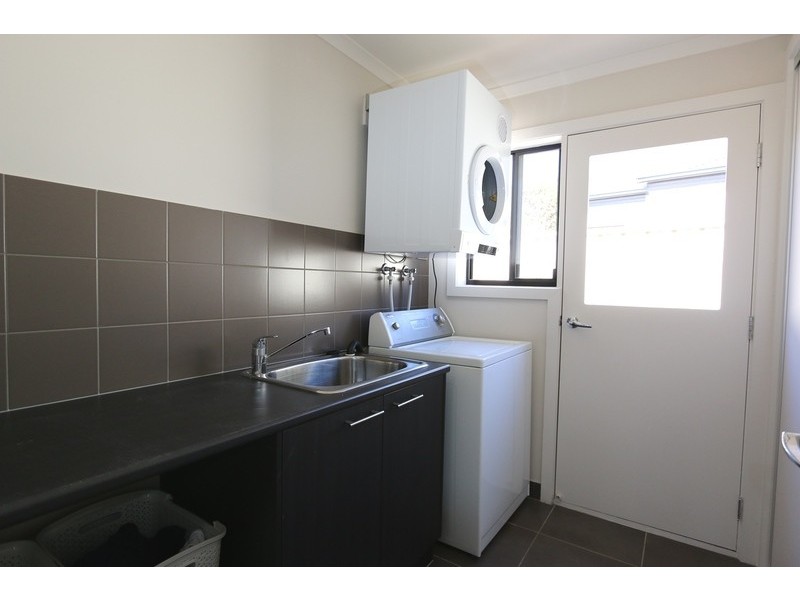 50 Arthurs Crescent, Strathfieldsaye VIC 3551