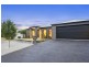 50 Arthurs Crescent, Strathfieldsaye VIC 3551