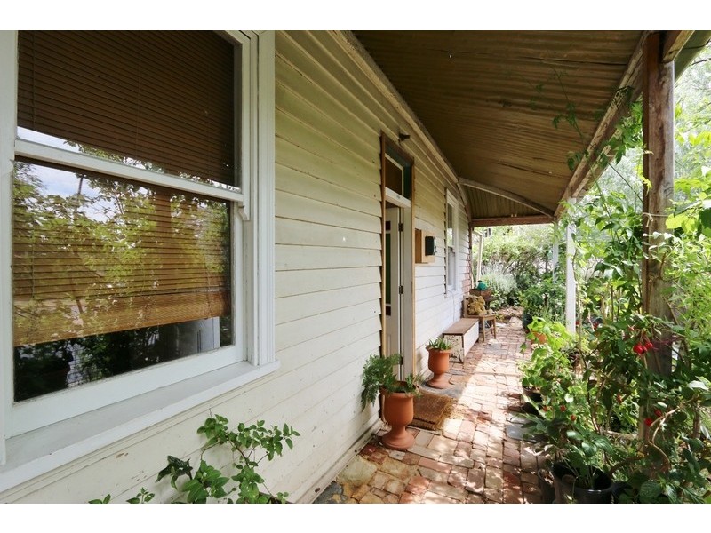 199 Don Street, Bendigo VIC 3550