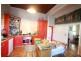 199 Don Street, Bendigo VIC 3550