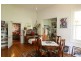 199 Don Street, Bendigo VIC 3550