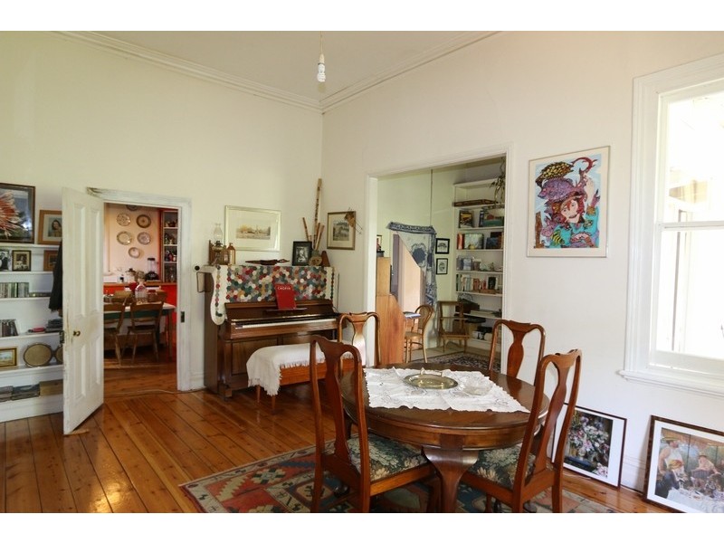 199 Don Street, Bendigo VIC 3550
