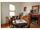 199 Don Street, Bendigo VIC 3550