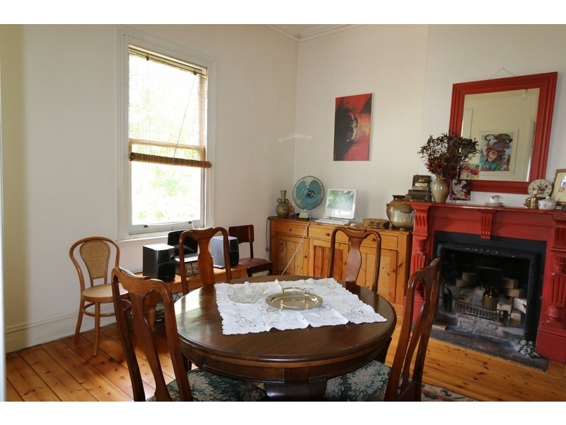 199 Don Street, Bendigo VIC 3550