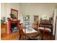 199 Don Street, Bendigo VIC 3550