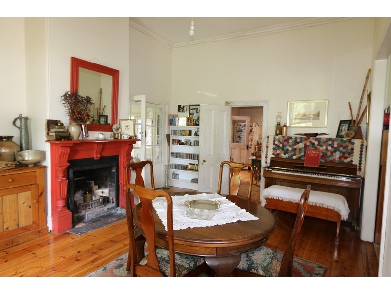 199 Don Street, Bendigo VIC 3550
