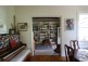 199 Don Street, Bendigo VIC 3550