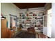 199 Don Street, Bendigo VIC 3550